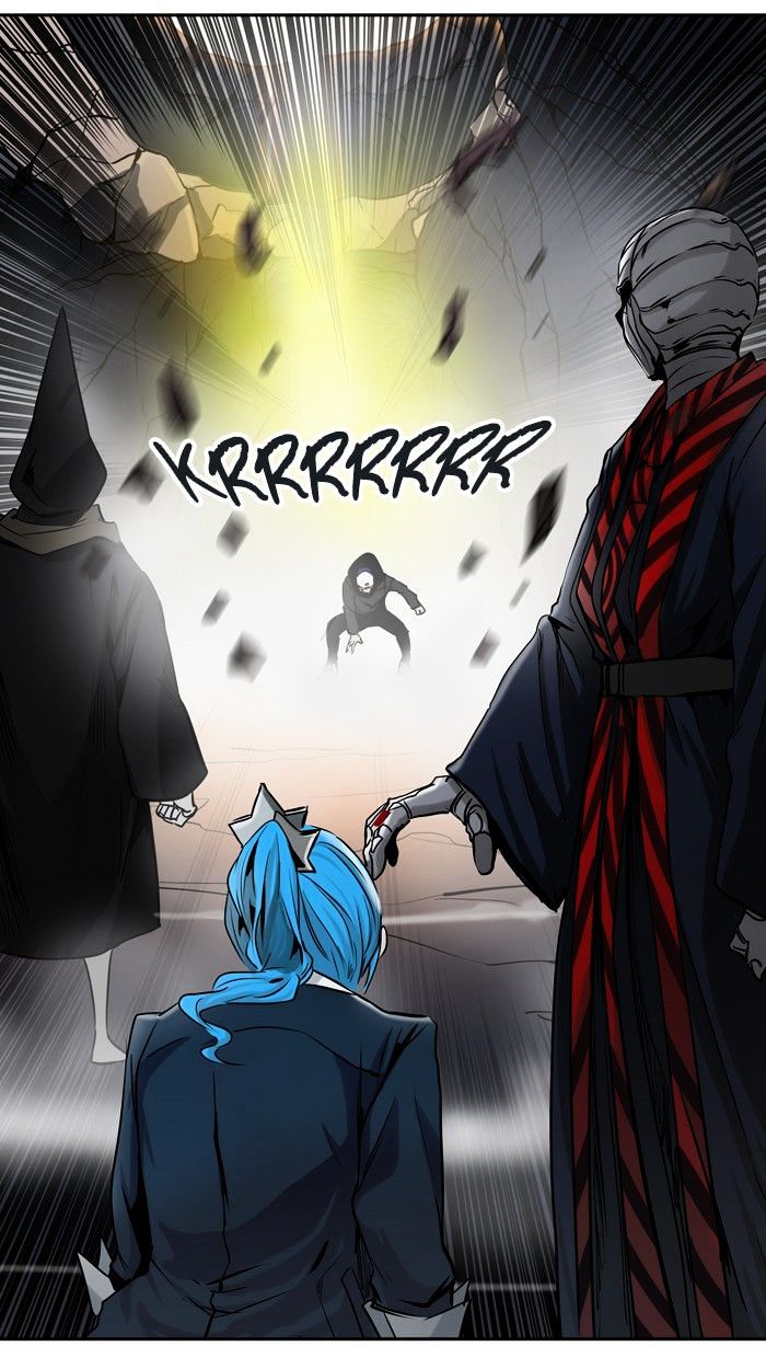 Tower of God, Chapter 325 image 120